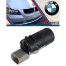 Sensor Estacionamento Bmw 320i 325i E46 525 535i X3 X5
