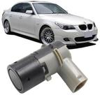 Sensor Estacionamento Bmw Serie 5 X5 Z4 Mini Cooper Sensor Estacionamento Bmw Serie 5 X5 Z4 Mini Cooper