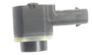 Sensor Estacionamento Diant. Amar.golf/pol 1s0919275