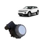 Sensor Estacionamento Direito Evoque Velar Discovery Branco
