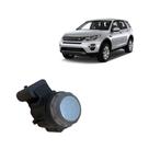 Sensor Estacionamento Direito Evoque Velar Discovery Prata