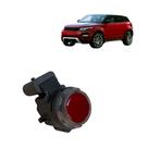 Sensor Estacionamento Direito Evoque Velar Discovery Sport