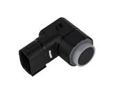 Sensor Estacionamento Jac Motors T6 2.0 16v