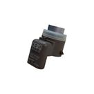 Sensor Estacionamento Lateral Traseiro Gm Tracker 26279988