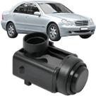 Sensor Estacionamento PDC C180 C250 ML320 2002-07