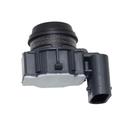 Sensor Estacionamento Pdc Ré Bmw 116i 118i 120i 2012 A 2020