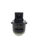 Sensor Estacionamento Ultrassônico Original Bmw Mini Cooper