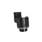 Sensor estacionamento xc60 evoque dianteiro/traseiro (curvo)