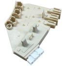 Sensor Estator Motor Para lava e Seca Samsung DC31-00076A