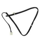 Sensor Evaporadora Degelo 9 a 30.000 Btus Fit Ccs Ccst Agratto 12350