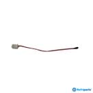 Sensor Evaporadora Fujitsu - 9900822002