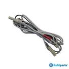 Sensor Evaporadora Springer 64778668 Sensor Evaporadora Springer 64778668
