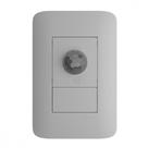 Sensor Exatron 4X2 Com Tecla Aplicativo Lesp4001(Xc) Sensor Exatron 4X2 Com Tecla Aplicativo Lesp4001(Xc)