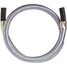Sensor Exatron Parede Articulavel 12M***descontinuado***