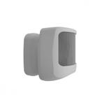 Sensor Exatron Parede Articulavel 15M Aplicativo Lesf4000(Xc)