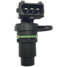 Sensor fase 12V Ford Fiesta 2007 a 2019 Gauss GS9004