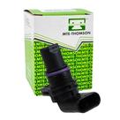 Sensor Fase 3 Pinos Fox Jetta Polo Até 2017 1.0/1.6/2.0 Sensor Fase 3 Pinos Fox Jetta Polo Até 2017 1.0/1.6/2.0
