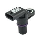 Sensor Fase A3 Fox Gol Golf Passat Polo Saveiro Spacefox T-Cross Tiguan Up Virtus Voyage MTE 70595