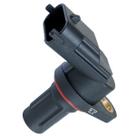 Sensor Fase - Argo 1.8 E-Torq 16V 2017 A 2021 / Cronos 1.8 E-Torq 16V 2018 A 2021 / Toro 1.8 E-Torq 16V 2016 A 2021