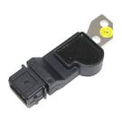 Sensor Fase Astra 2.0 16v Vectra 2.0 2.2 2.4 16v Zafira 2.0