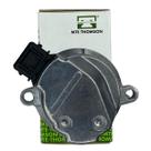 Sensor Fase Audi A3 97 A 07 / A4 95 A 04 / A6 94 A 07 / S3 Quattro 01 A 04 / Audi S8 Quattro 97 A 00 / Golf 99 A 02 / Passat 96 A 05 MTE 70557