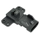 Sensor Fase Blazer 1996 A 2004 / S10 1996 A 2006 MTE 70559 Sensor Fase Blazer 1996 A 2004 / S10 1996 A 2006 MTE 70559