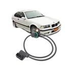 Sensor Fase Bmw E36 318i 318ti Z3 1.9 16v 1995 Até 2000 Código 12141743072
