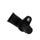 Sensor Fase Bosch Fiat Palio Punto Mobi