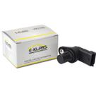Sensor Fase Chery Face 1.3 Tiggo 2.0 16v 3 Pinos