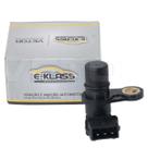 Sensor Fase Chery QQ 1.0 1.1 16V 2011 A 2018 Sensor Fase Chery QQ 1.0 1.1 16V 2011 A 2018