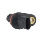 Sensor Fase Chevrolet Cruze/sonic/tracker 2012 Ate 2016 Traseiro Vto - Vetor