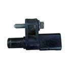 Sensor Fase Citroen Aircross 1.6 16v 2018 - 9676625780 Sensor Fase Citroen Aircross 1.6 16v 2018 - 9676625780