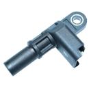 Sensor Fase Citroën Jumpy Peugeot Expert 1.6 Diesel 16 A 24 Sensor Fase Citroën Jumpy Peugeot Expert 1.6 Diesel 16 A 24