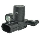 Sensor fase - civic 2000 a 2006 - 70426