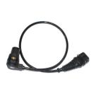 Sensor Fase Comando Bmw 525 528 530 X3 X5 Z3 Z4 12147539165