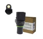 Sensor Fase Comando Bmw E46 E39 E53 E60 E85 320i X3 X5 Z4