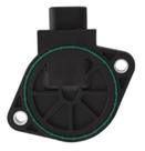 Sensor fase comando chrysler pt cruiser 2.4 80172