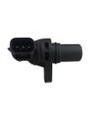 Sensor Fase Comando de Válvulas Subaru Forester 2.5 2004 a 2013