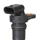 Sensor Fase Comando Freemont 2.4 Compass 2.0 2009 Em Diante