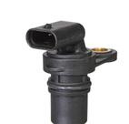 Sensor Fase Comando Freemont 2.4 Compass 2.0