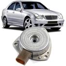 Sensor Fase Comando Mercedes C180 C200 C280 C320 Clk350 E320 E350 de 2001 À 2007 - 2710510177