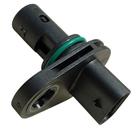 Sensor Fase Comando Valvula Pickup T30 TLUX Shineray Original
