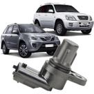 Sensor Fase Comando Valvulas Chery Tiggo 2.0 16V 2010 a 2015