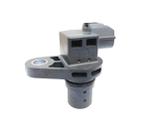 Sensor Fase comando valvulas Outlander lancer ASX - Original Sensor Fase comando valvulas Outlander lancer ASX - Original