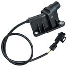Sensor Fase Corsa 1995 A 2003 / Tigra 1998 A 1999 MTE 70420 Sensor Fase Corsa 1995 A 2003 / Tigra 1998 A 1999 MTE 70420