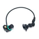 Sensor Fase Do Comando Bmw 540 740 840 96 A 2001 12141742185