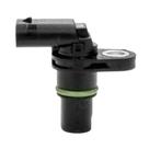 Sensor Fase Do Comando De Valvula Vw Golf