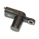 Sensor Fase do Comando GM Equinox Captiva 3.0/3.6 2010/2015
