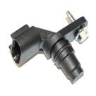 Sensor Fase do Comando Malibu Captiva 2.4 16v 08/17 12577245