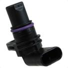 Sensor fase do comando polo 1.0 12v 2017 2018 2019 - 99874 - 70595